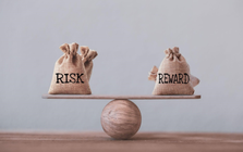 Chuyên gia: Định giá rẻ không phải điều kiện đủ để thị trường ngay lập tức tạo đáy