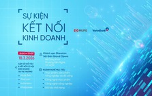 VietinBank và MUFG tổ chức Kết nối kinh doanh 2026