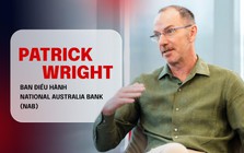 NAB Việt Nam trong chiến lược toàn cầu của NAB