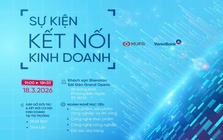 VietinBank và MUFG tổ chức Kết nối kinh doanh 2026