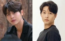 Bố mẹ nàng hậu đình đám "đẩy thuyền" con gái với Soobin?