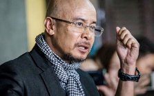 Vay tiền một lần trả suốt 23 năm, “vua cà phê” Đặng Lê Nguyên Vũ gợi nhắc 2 lời dạy nào của Đức Phật?