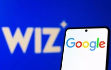 Google hoàn tất thương vụ mua Wiz trị giá 32 tỷ USD