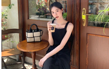 Bị bạn bè chê keo kiệt, tôi chỉ cười: Keo kiệt mà giàu lại chẳng hơn hết tiền vì sống sang?