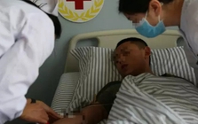 Người đàn ông 31 tuổi đột quỵ trong khi ngủ dù không rượu bia hay hút thuốc, thích thể thao: BS nhắc "phòng bệnh hơn chữa bệnh"