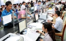 Đề xuất 'nóng' về kỷ luật viên chức