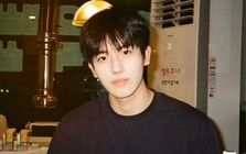 Nhà tuyển dụng: "Một bát cháo không độc, một bát có độc, làm sao phân biệt?" - Chàng trai trả lời thông minh được nhận tại chỗ