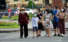 Từ năm 2026, hàng nghìn người dân ở thành phố lớn nhất Việt Nam đón tin vui, được hỗ trợ tới 80% loại phí này