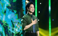 Danh ca Ngọc Sơn, Đan Trường cùng hơn 100 nghệ sĩ hội ngộ trong một chiến dịch nghệ thuật toàn cầu