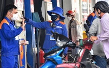 Thủ tướng chỉ đạo Bộ Tài chính, Bộ Công Thương về điều hành giá xăng dầu