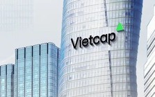 Vietcap chốt ngày phát hành cổ phiếu thưởng và tạm ứng cổ tức cho cổ đông
