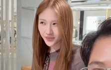 Số tiền 40 triệu khiến em gái Trấn Thành bị réo tên