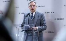 Không phải Slovakia hay Hungary, thủ tướng một nước EU bất ngờ kêu gọi châu Âu bình thường hóa quan hệ với Nga để được hưởng năng lượng giá rẻ