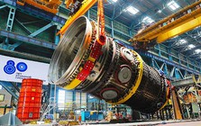 Nga sắp kích hoạt lò hạt nhân "loại đặc biệt" chưa từng xuất hiện, thế giới muốn có phải "chờ" 16 năm nữa