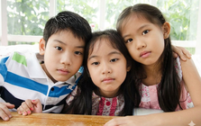 Đứa con này thường ít được coi trọng nhất trong gia đình: Một thực tế phũ phàng