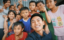 Vì sao Khoai Lang Thang, FAHOKA hay Kẻ Du Mục được yêu thích? Câu trả lời không ai ngờ tới!