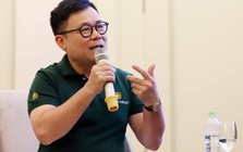 PAN Group của Chủ tịch Nguyễn Duy Hưng sẽ mua 99,9% cổ phần Bibica Biên Hòa