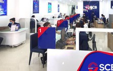 Chi tiết những tài sản của bà Trương Mỹ Lan sắp được ngân hàng SCB bán đấu giá