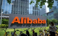 Alibaba phát triển công cụ AI giúp doanh nghiệp tự động hóa công việc
