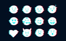 Công ty AI thuê diễn viên ngẫu hứng để huấn luyện cảm xúc cho AI