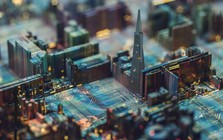 Loạt chuyên gia tại Silicon Valley hiến kế để Việt Nam trở thành điểm đến phải lựa chọn của các tỷ phú thế giới