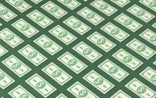 Netflix thâu tóm công ty AI của Ben Affleck, thương vụ trị giá gần 600 triệu USD