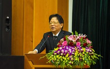 Chủ tịch Hóa chất Đức Giang Đào Hữu Huyền: Từ kỹ sư hoá học đến doanh nhân giàu có