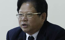 Ông Đào Hữu Huyền, Chủ tịch HĐQT Tập đoàn Hóa chất Đức Giang và 13 thuộc cấp vì sao bị khởi tố?