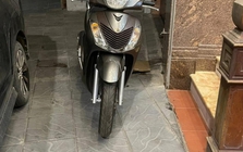 Người phụ nữ Lạng Sơn đăng tìm chủ nhân để quên xe SH trước cửa nhà 3 ngày: Bất ngờ danh tính