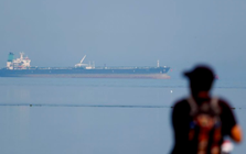 Không phải Ấn Độ hay Trung Quốc, một quốc gia Đông Nam Á lại tìm đến dầu Nga: Mua 2 triệu thùng/tháng khi Mỹ vừa 'bật đèn xanh'