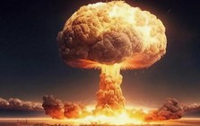 Cựu Chủ tịch Hạ viện Mỹ đề xuất tạo ra một eo biển mới bằng loạt vụ nổ hạt nhân