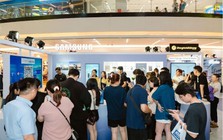 TGDD và Galaxy Studio khai phóng trải nghiệm AI với Galaxy S26 Series