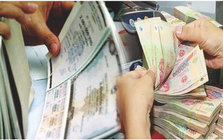 “Căng thẳng” thị trường trái phiếu bất động sản 2026