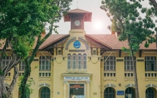 Tin mới nhất về sáp nhập hàng loạt đại học, cao đẳng tại TPHCM