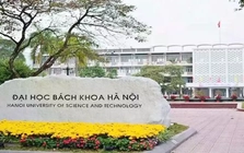 Hà Nội nghiên cứu chuyển các trường đại học sau di dời thành nhà ở xã hội