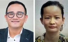 Cha con ông Đào Hữu Huyền giữ vai trò gì trong 'hệ sinh thái' hóa chất Đức Giang?