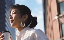 11 bài học ứng xử giúp bạn đỡ tốn 10 năm đi đường vòng: Tất cả đều là kinh nghiệm xương máu của người đi trước!