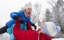 Vì sao Phần Lan hạnh phúc nhất hành tinh suốt 8 năm liền? Bí mật khiến cả thế giới tò mò