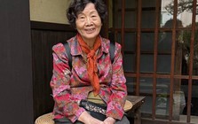 Lương hưu hơn 10 triệu/tháng, sau 3 năm chỉ để dành được 17,5 triệu: Tôi nhận ra tiền không phải thứ quyết định tuổi già