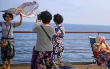 Hai chị em nghỉ hưu cùng thời điểm: Một người đi làm lại, một người nghỉ hẳn - 10 năm sau, tài chính và hạnh phúc rẽ hai hướng