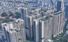 'Lo' thừa nhà to, thiếu nhà nhỏ khiến giấc mơ an cư của người trẻ ngày càng xa vời