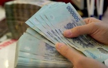 Nóng: 1 đại gia may mặc nổi tiếng vừa bị ngân hàng thu giữ tài sản