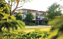 BĐS phía Đông TP.HCM bước vào “thời thanh xuân”