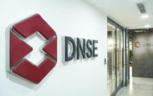 Capella Group trở thành cổ đông lớn của Chứng khoán DNSE