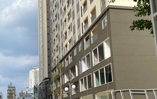 Đại học - bệnh viện giữa nội đô: Áp lực ngày càng lớn