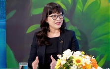 ACB: Minh bạch dòng tiền là cơ sở để ngân hàng xây dựng hạn mức tín dụng cho Hộ kinh doanh