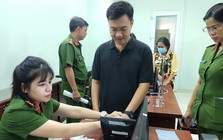 Người dân có tài khoản ngân hàng chú ý: Ai sinh những năm này cần đổi thẻ Căn cước càng sớm càng tốt