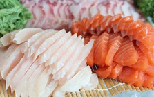 Nghiên cứu của Harvard kéo dài 40 năm tiết lộ: "Thuốc tốt nhất" không nằm trong hiệu thuốc mà ở ngay… chợ