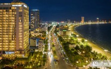 Gia Lai tìm chủ đầu tư khu đô thị hơn 9.200 tỷ đồng