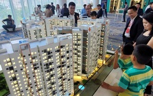 Thị trường bất động sản cần những cú hích